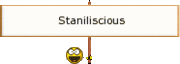 Stanilicious
